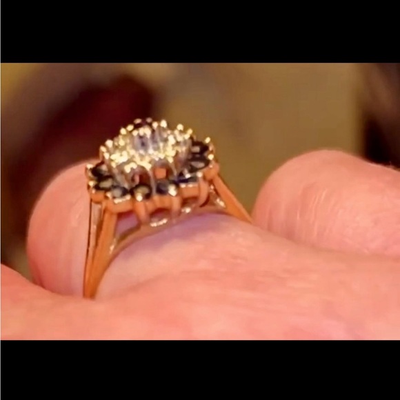 SOLD ELSEWHERE - Picture 9 of 11